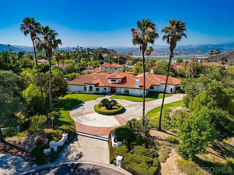 1st image of 17844 Joyas Ct