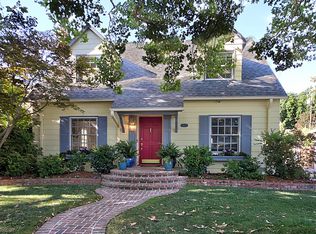 1616 3rd Ave, Sacramento, CA