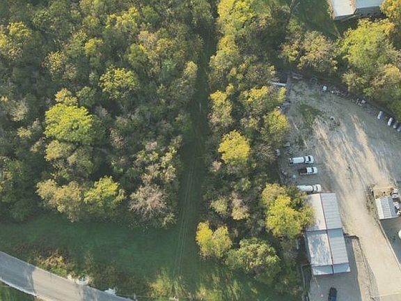 2nd image of 1695 W Hospital Rd