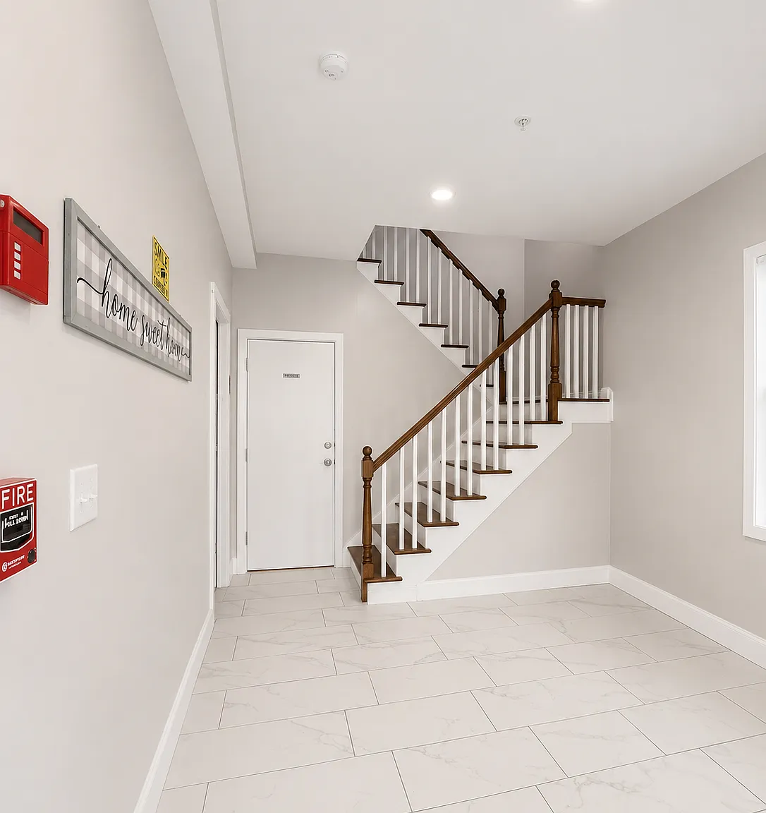 3 bed, $2,850 — Photo 1