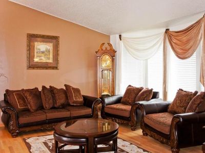 4217 Ashton Ct S, Fargo, ND, 58104