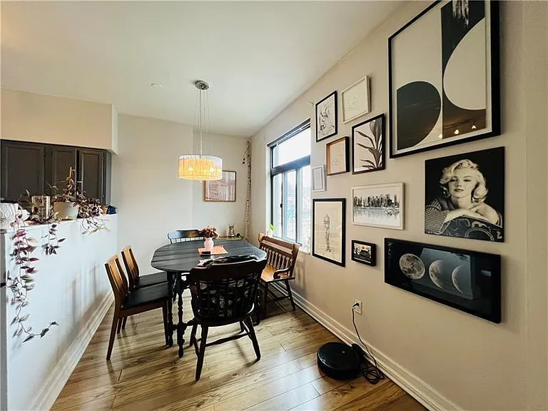 200 S Millvale Ave #201 — Photo 6