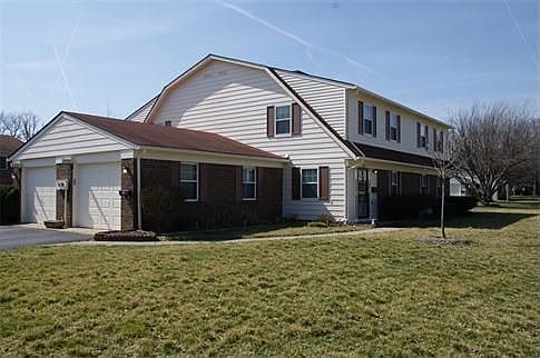 1st image of 4405 London Ct