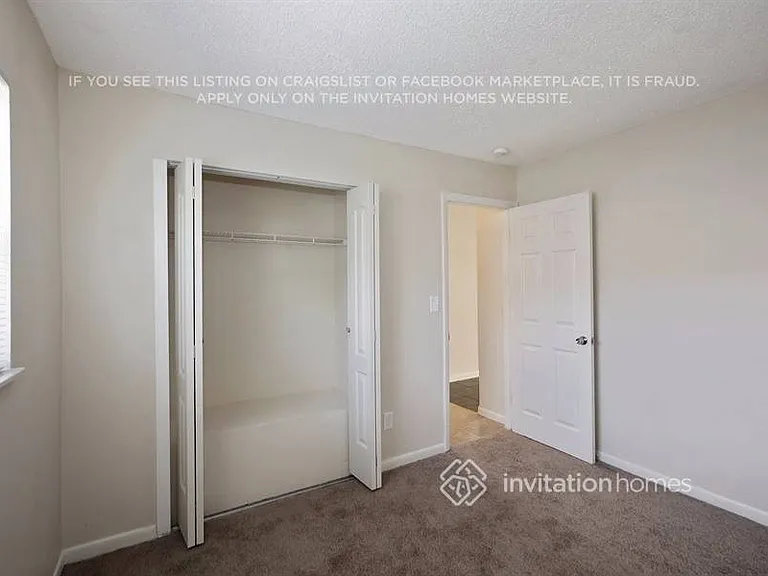 11307 SW 167th St — Photo 12