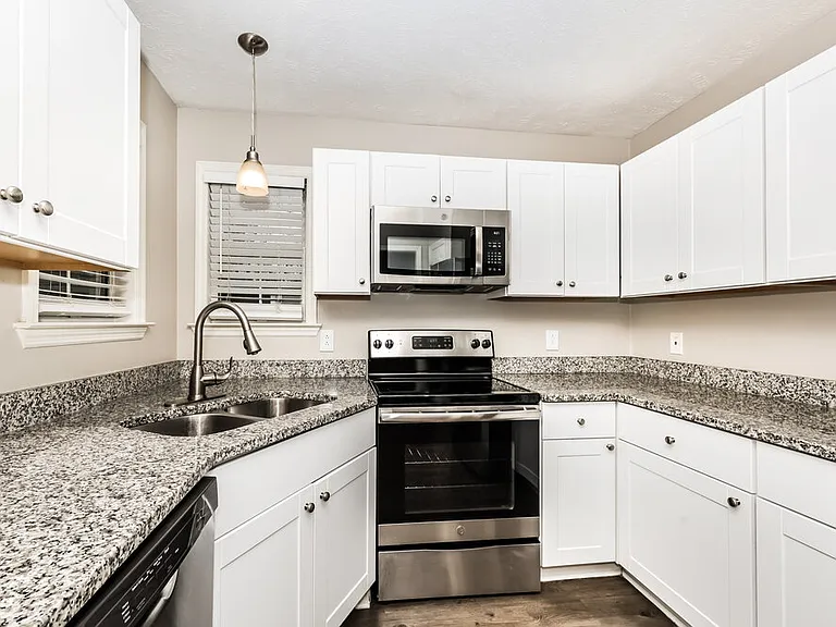 2941 Split Oak Trl — Photo 8