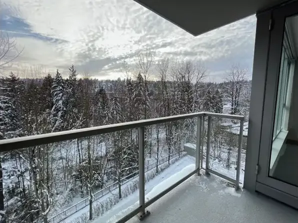 660 Nootka Way #909, Pt Moody, BC V3H 0B7