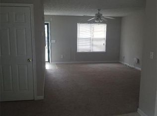 6981 Red Bone Way, Lithonia, GA 30038