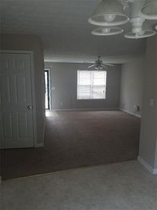 6981 Red Bone Way, Lithonia, GA, 30038