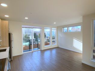 1439 NW 60th St #101BALLARD, Seattle, WA 98107