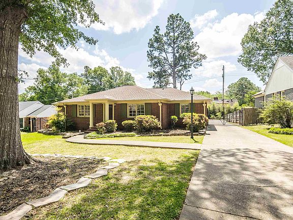 2nd image of 5533 Normandy Rd