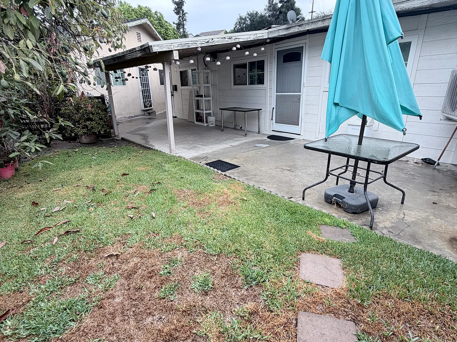 1579 Belgreen Dr — Photo 2