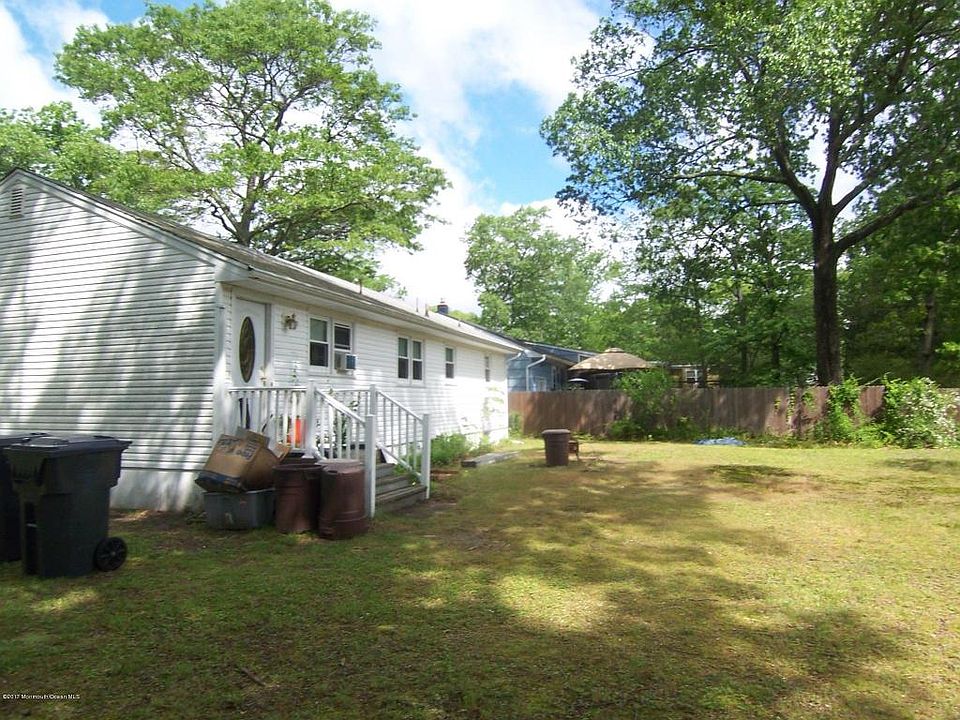2nd image of 1654 Harvard Ave