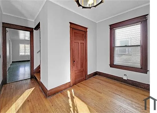 546 Magee Ave — Photo 6