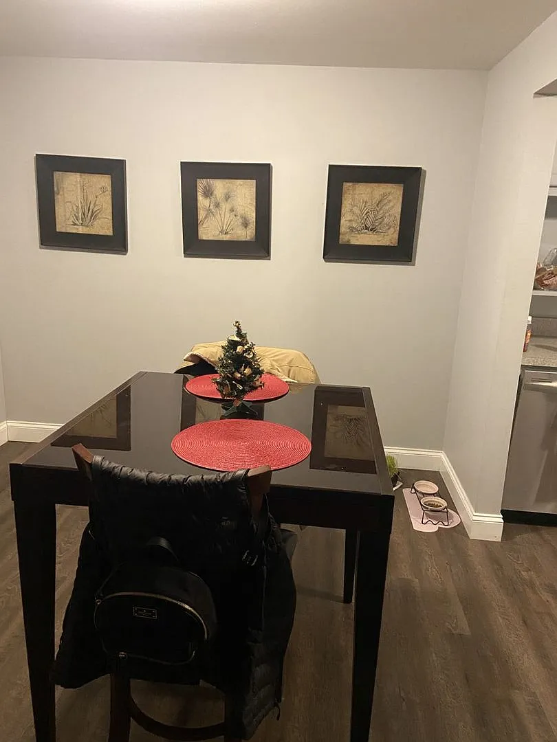 Millersport Apartments — Photo 3