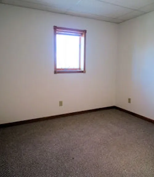 120 N Lake Ave #1 — Photo 4