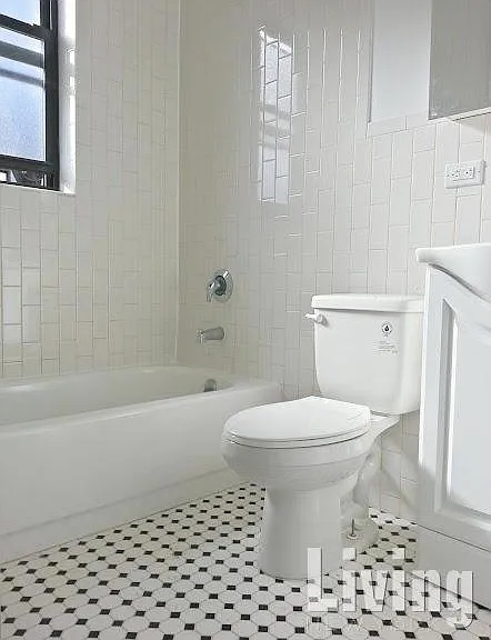 318 E 90th St #4E — Photo 7