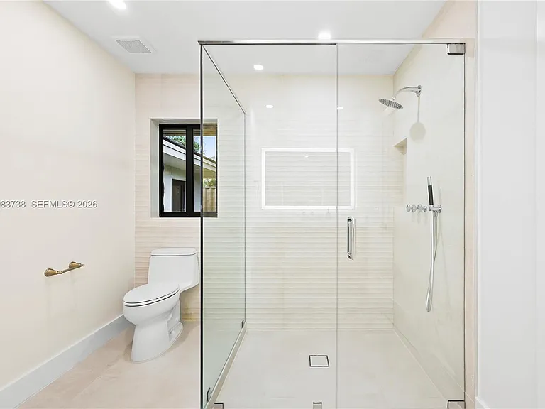 3320 SW 121st Ave — Photo 38
