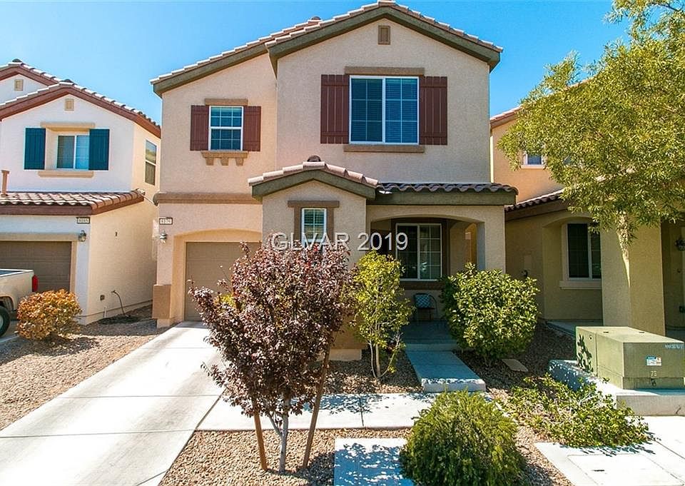 1st image of 8179 New Rock Ct