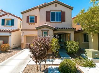8179 New Rock Ct, Las Vegas, NV 89113