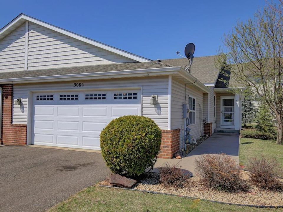 1st image of 3085 Chisholm Ct N
