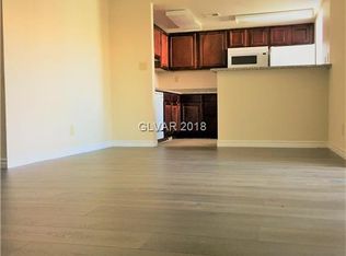 5200 Indian River Dr UNIT 297, Las Vegas, NV 89103