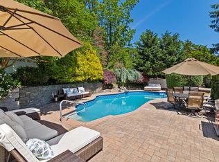 345 Colonial Rd, Southold, NY 11971