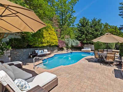 345 Colonial Rd, Southold, NY, 11971