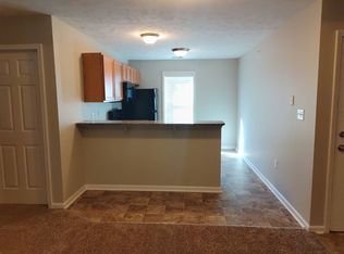 3635 Dornoch Dr APT G, Fayetteville, NC 28303
