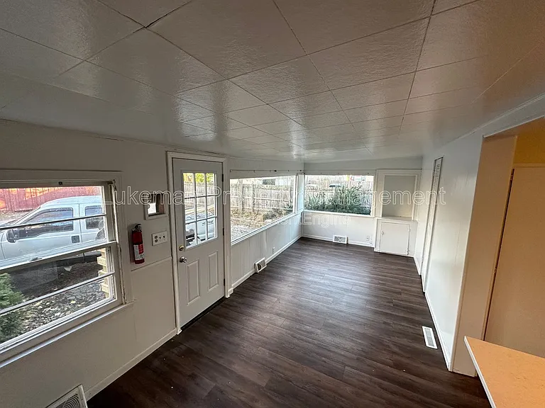 714 Village St #2 — Photo 2