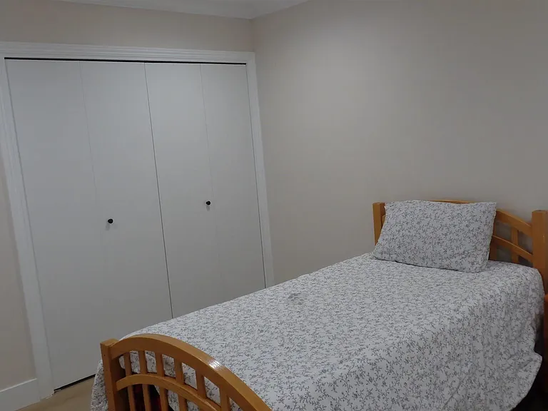 3730 Silverleaf Ln — Photo 16