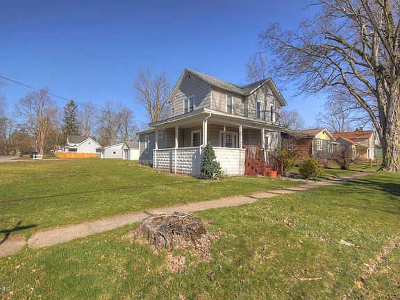 207Morrison