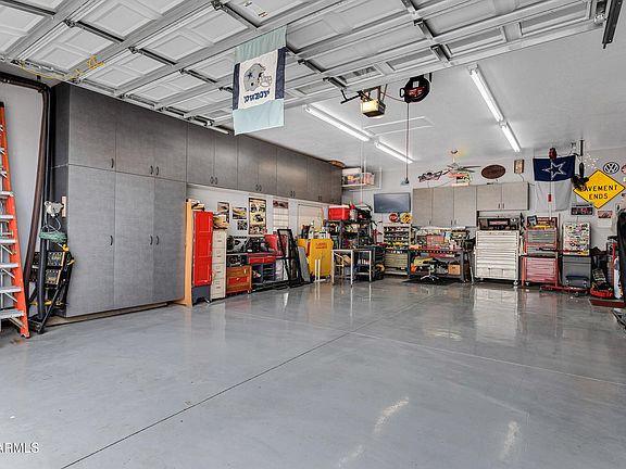 4th image of 19905 E ARROYO Court