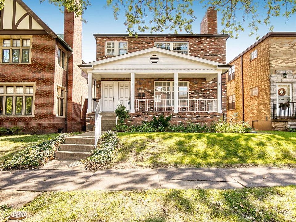 1st image of 6204 Loran Ave