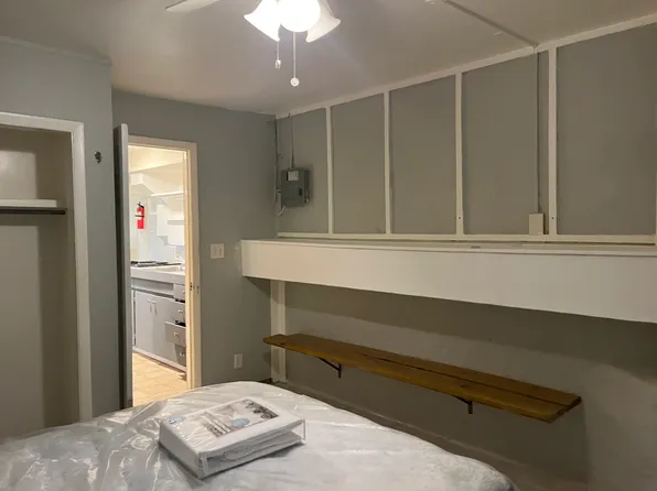 18-4 The Rhmca Red Hook St, Saint Thomas, VI