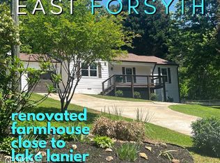 9717 Kings Rd, Gainesville, GA 30506