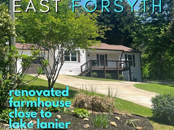 9717 Kings Rd, Gainesville, GA 30506