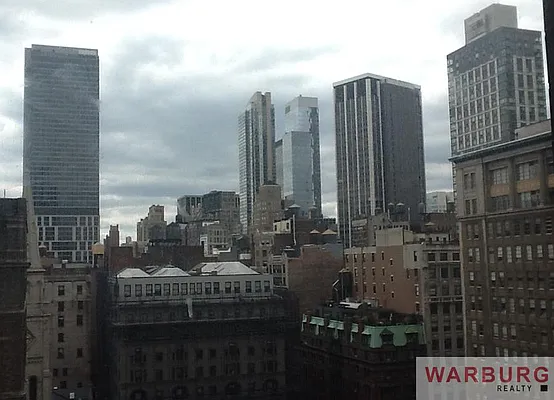 Rented by Warburg | media 29