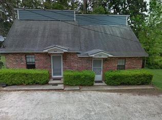 2621 Windy Ridge Dr, Tallahassee, FL 32303