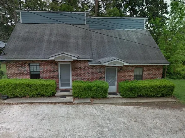 2623 Windy Ridge Dr, Tallahassee, FL 32303