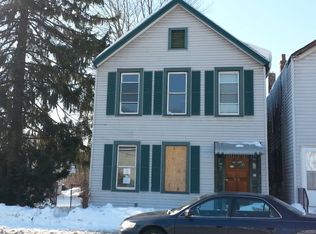 581 4th St, Troy, NY 12180