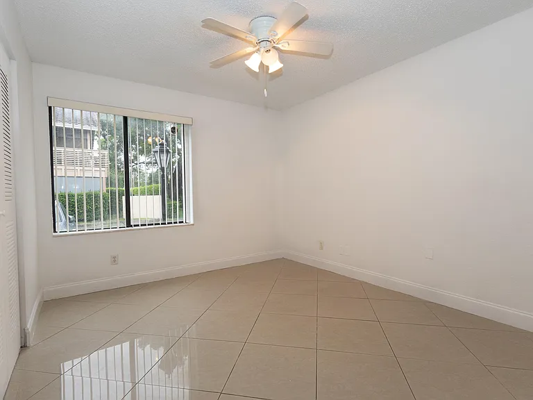 9981 W Atlantic Blvd #9981 — Photo 8