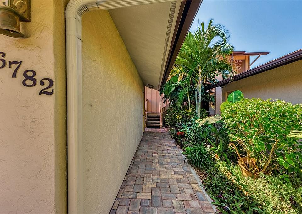 6782 Schooner Bay Cir Sarasota, FL Zillow Apartments for Rent in