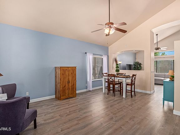 4th image of 15953 W COTTONWOOD Street