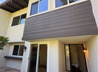 77 Cottonwood Cir, Rolling Hills, CA 90274