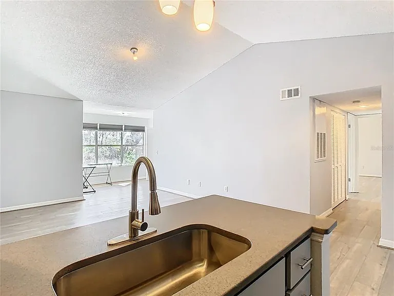 5144 Conroy Rd #35 — Photo 8