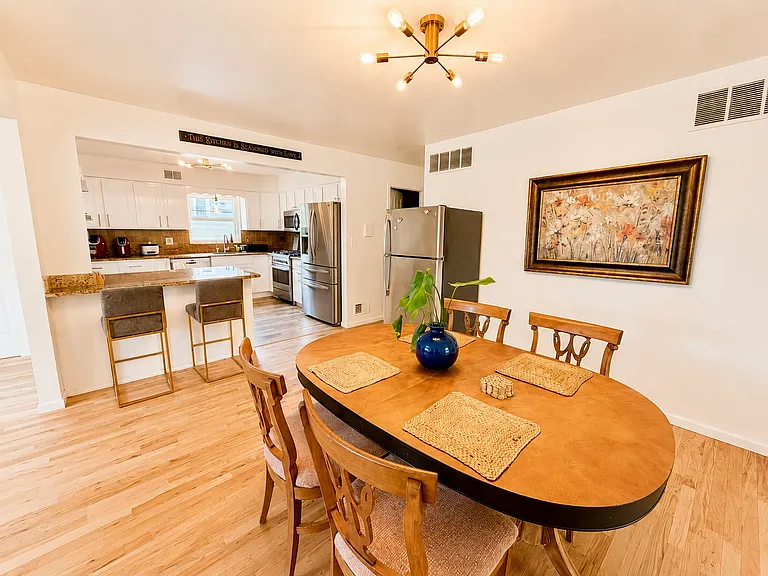 200 Lt Glenn Zamorski Dr — Photo 18