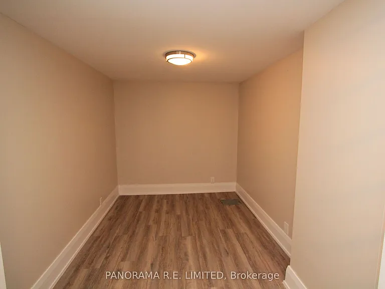 57 Renown Rd #BASEMENT — Photo 7