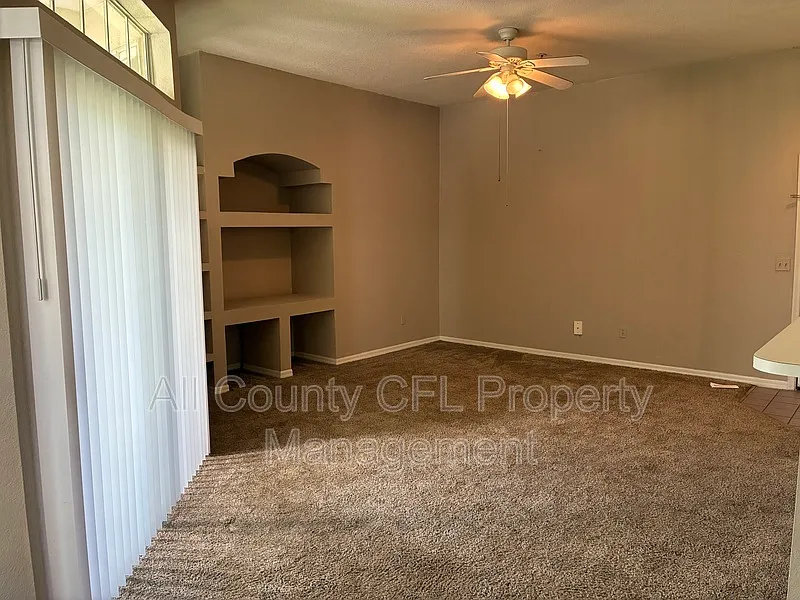 2 bed, 1.0 bath, 1020 sqft, $1,395 — Photo 3