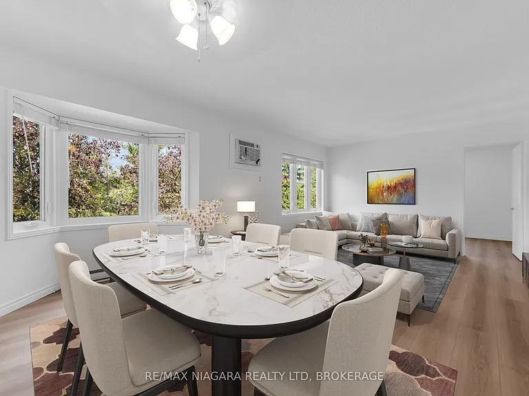 833 Foss Rd #2-1 — Photo 18