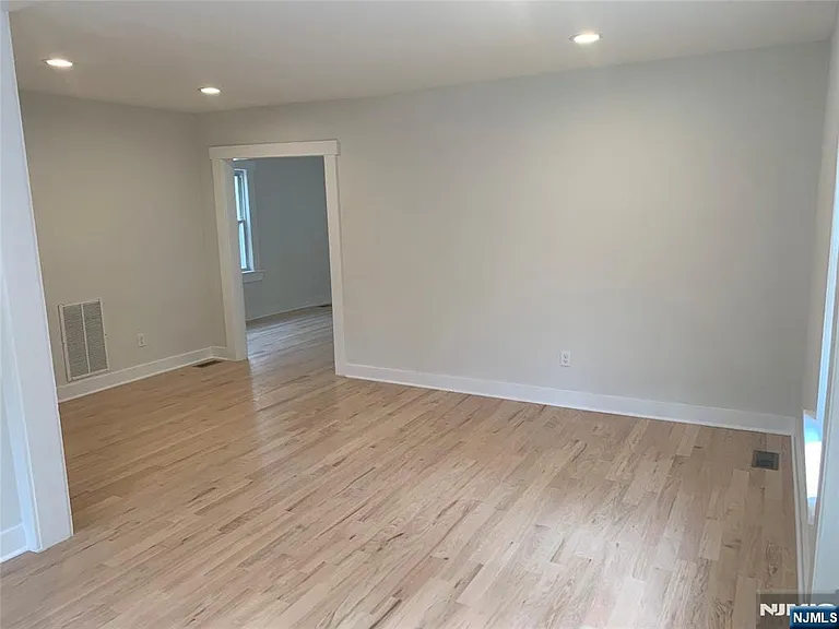 46 Brookfield Rd #2 — Photo 5